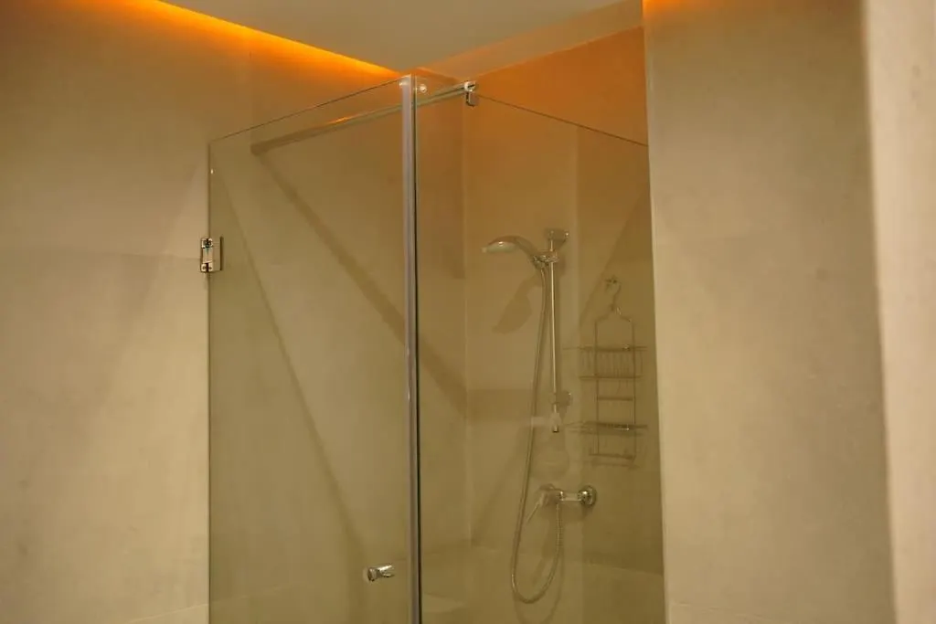 Atlas Horizon Apartment Marrakesh 0*,